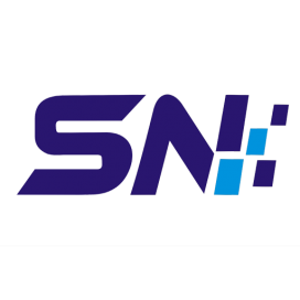 Sorend plus