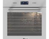 Built-in oven SN:507 2 507 3