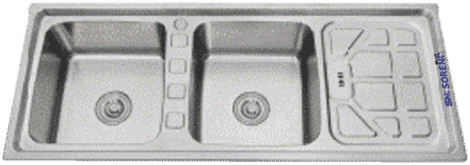 55