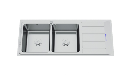 909