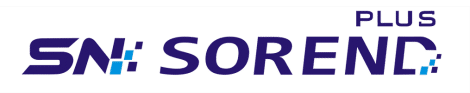 Sorend plus