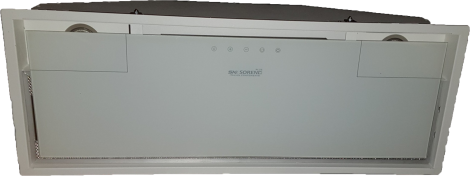 IMG 20200717 WA0003