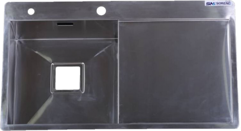 IMG 20200728 234604 159