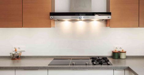 44 kitchen ventilation banner min