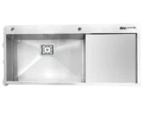 SN 913