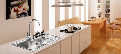 all kitchen banner min