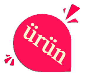 p tr