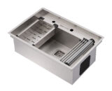 Sink SN:905 1 905
