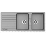 Sn 902