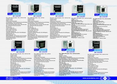 09 copy1 1