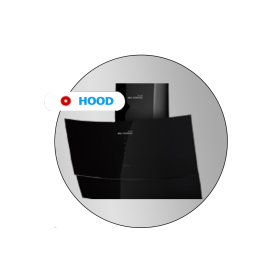 hood 2
