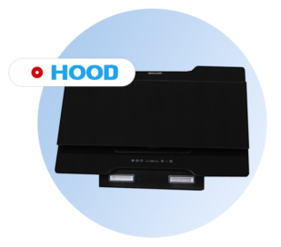 HOOD