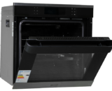 Built in oven SN514