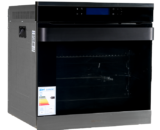 Built in oven SN515