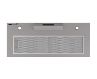 Hood SN716
