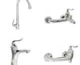 کروم
