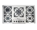 304
