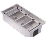 SN 900