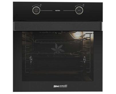 SN 500