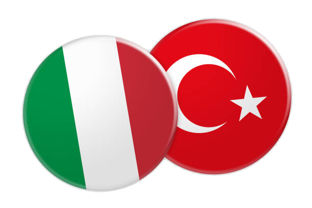 madeinitalyandturkey