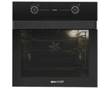 Built-in oven SN:504
