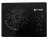 Gas SN:673