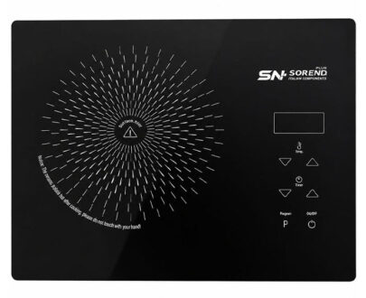 Gas SN:667