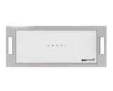 sn-700
