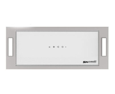 sn-700