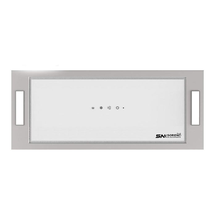 sn-700